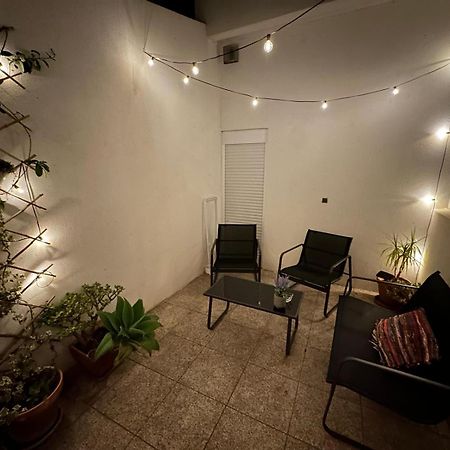 فيلا Casa Clara أفيرو المظهر الخارجي الصورة