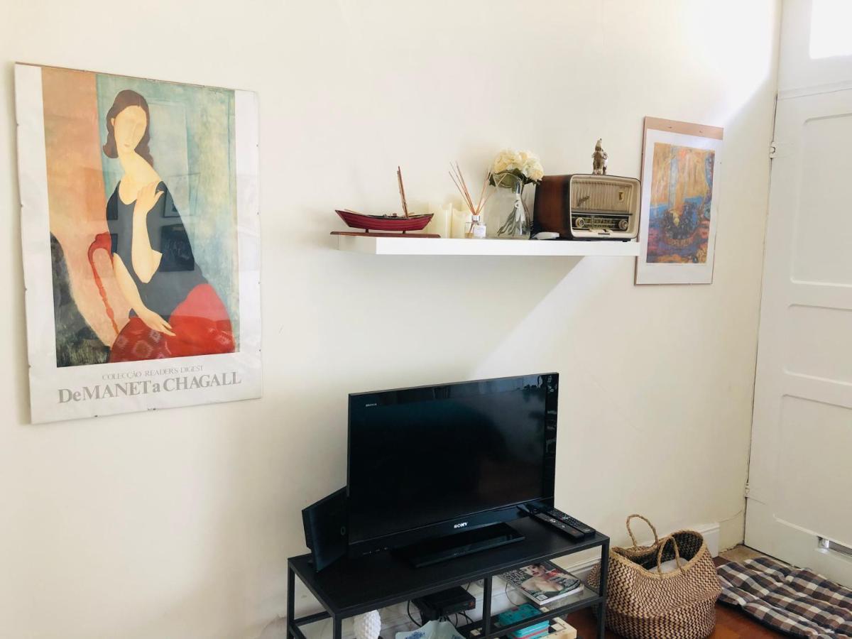 فيلا Casa Clara أفيرو المظهر الخارجي الصورة