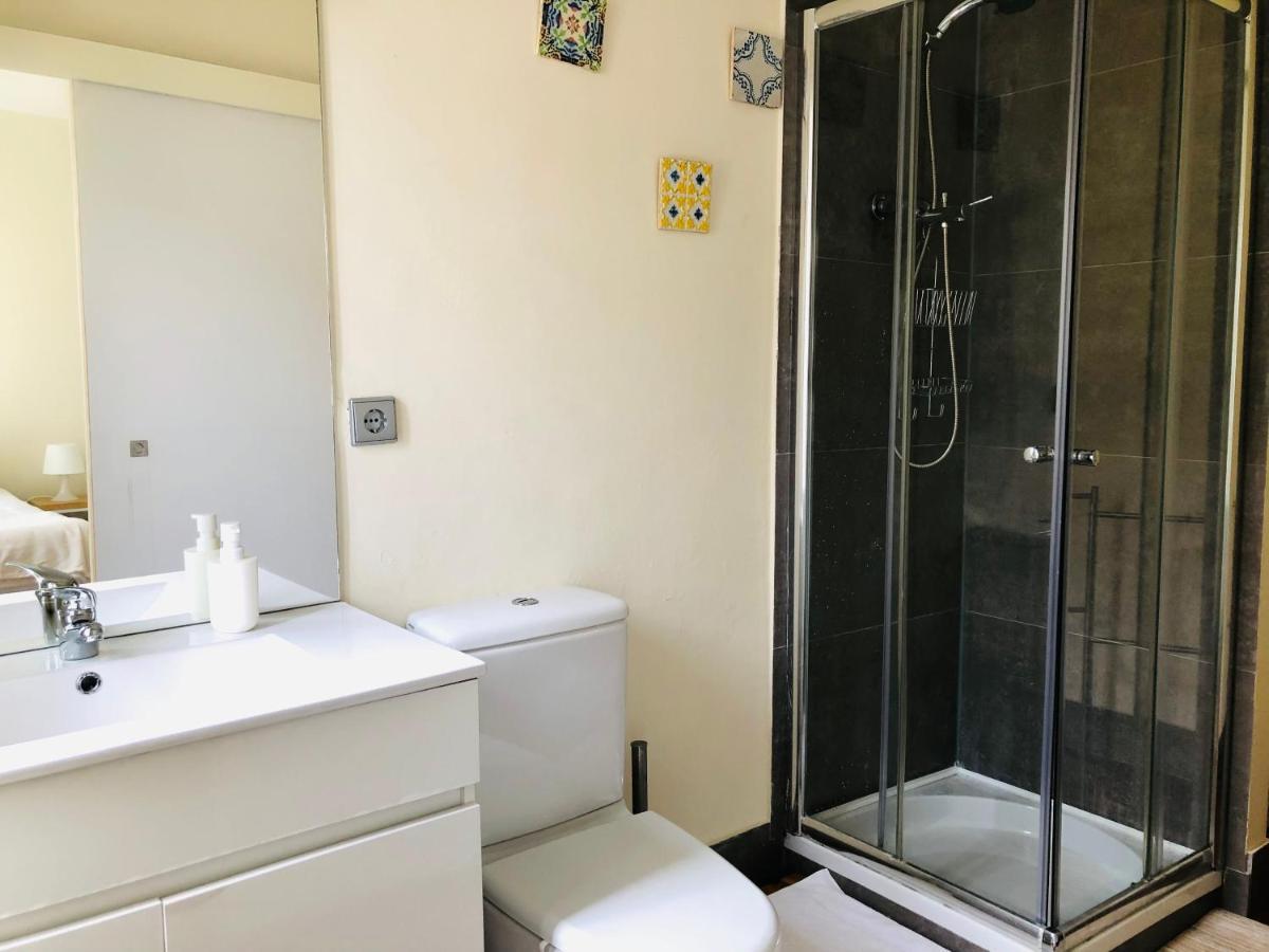 فيلا Casa Clara أفيرو المظهر الخارجي الصورة