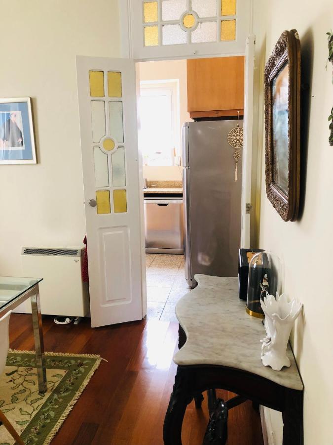 فيلا Casa Clara أفيرو المظهر الخارجي الصورة