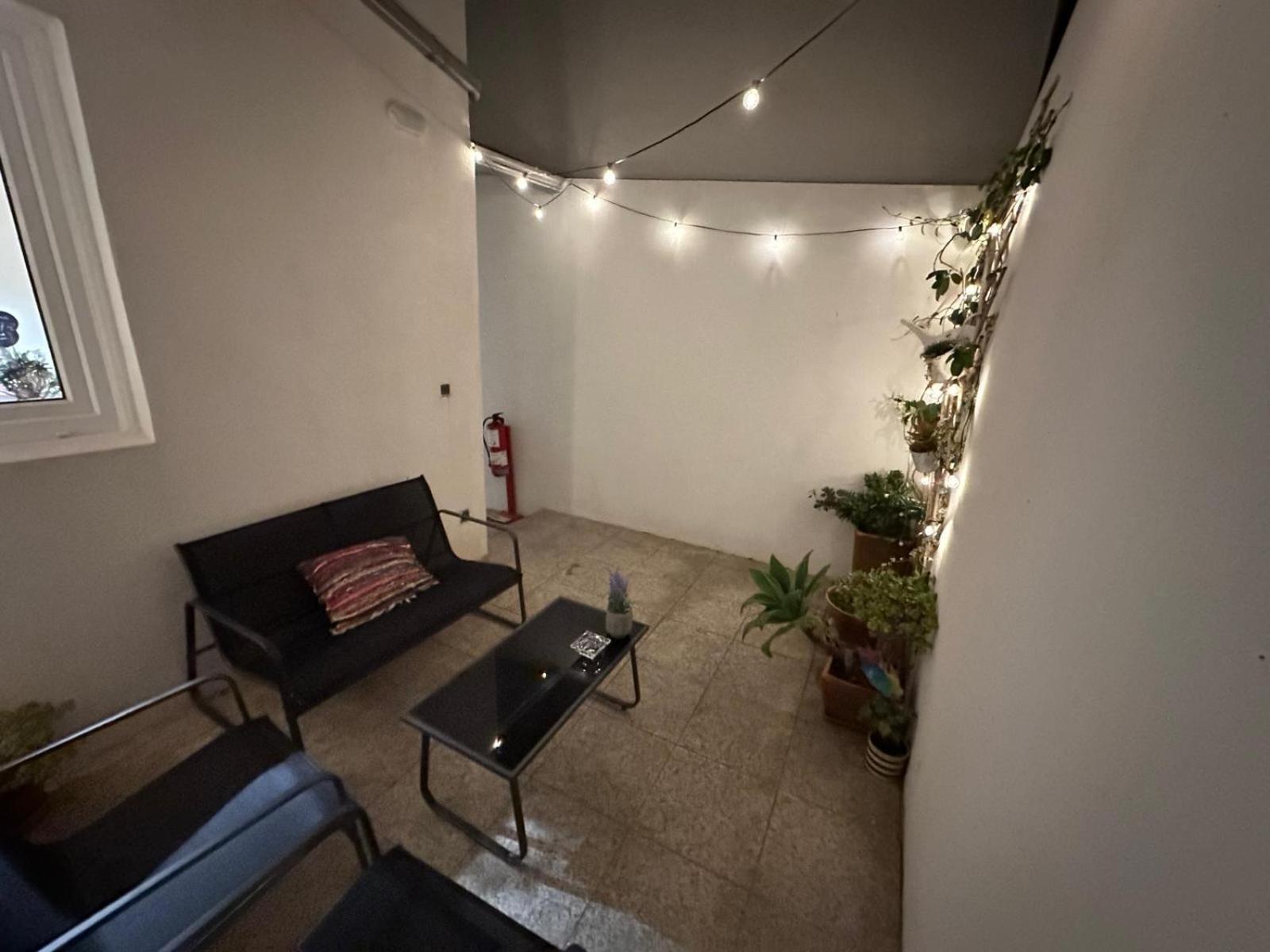 فيلا Casa Clara أفيرو المظهر الخارجي الصورة