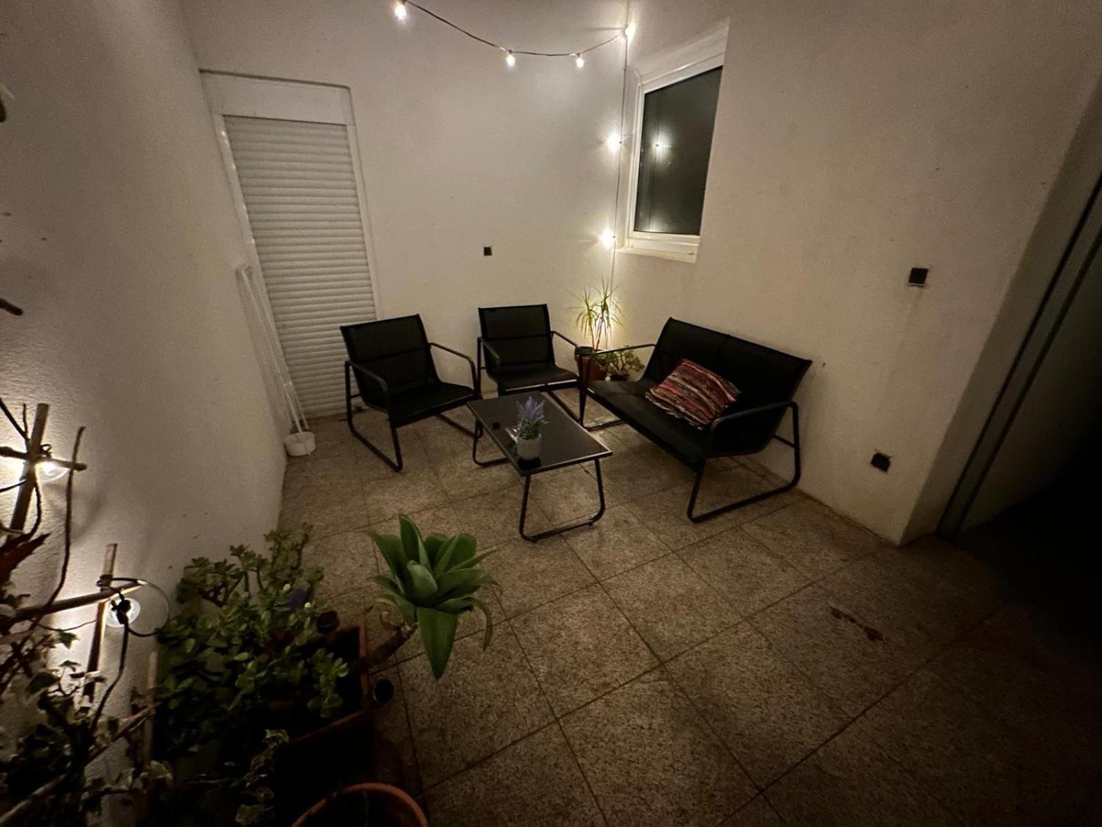 فيلا Casa Clara أفيرو المظهر الخارجي الصورة