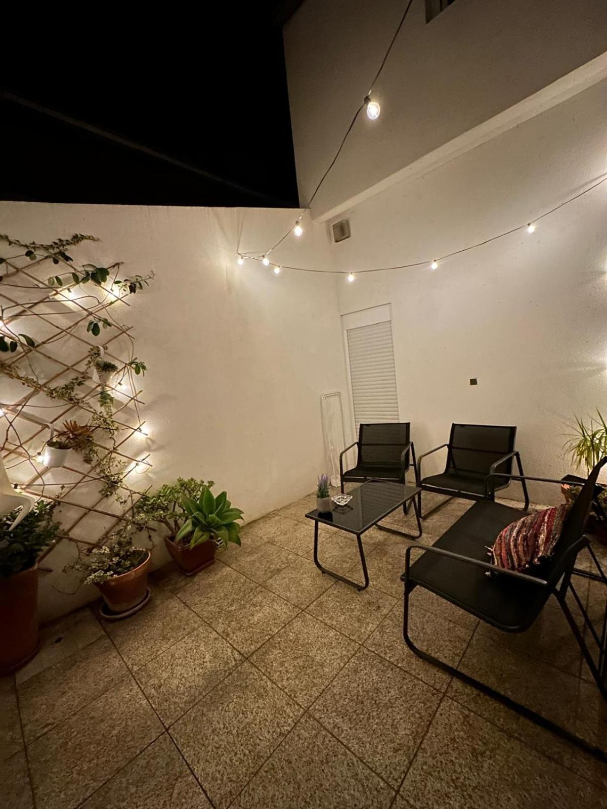 فيلا Casa Clara أفيرو المظهر الخارجي الصورة