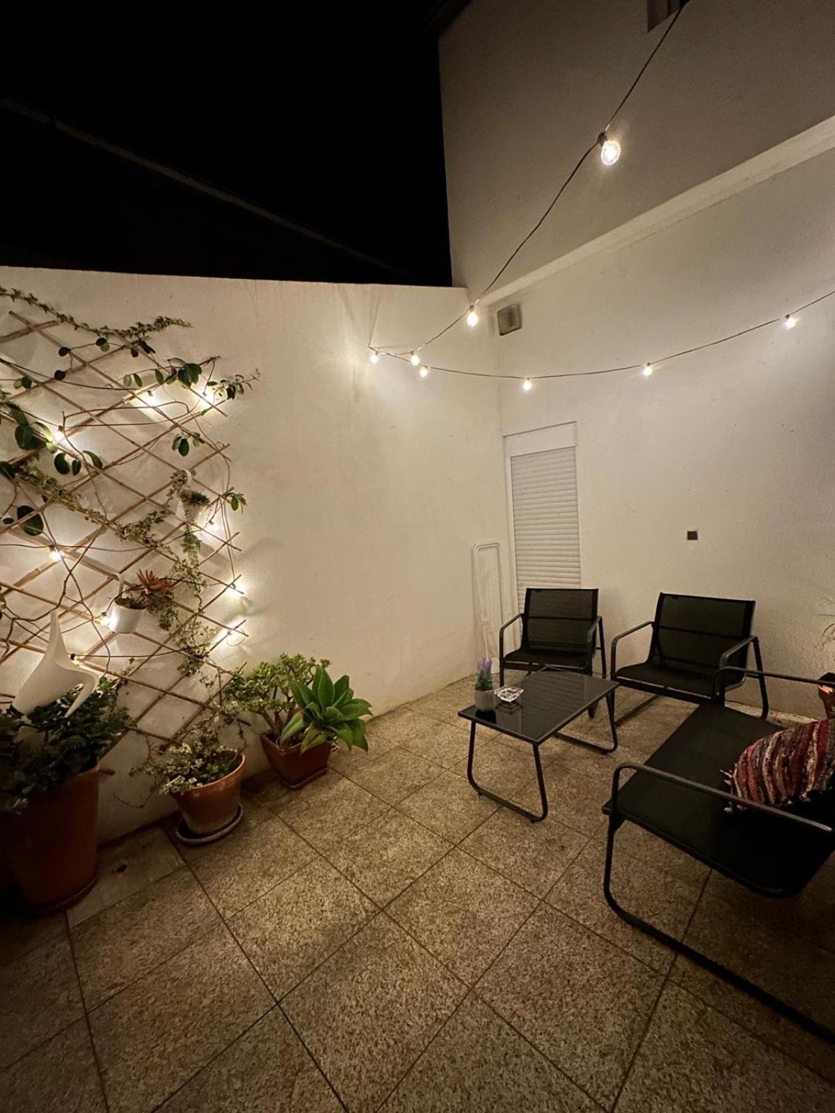 فيلا Casa Clara أفيرو المظهر الخارجي الصورة