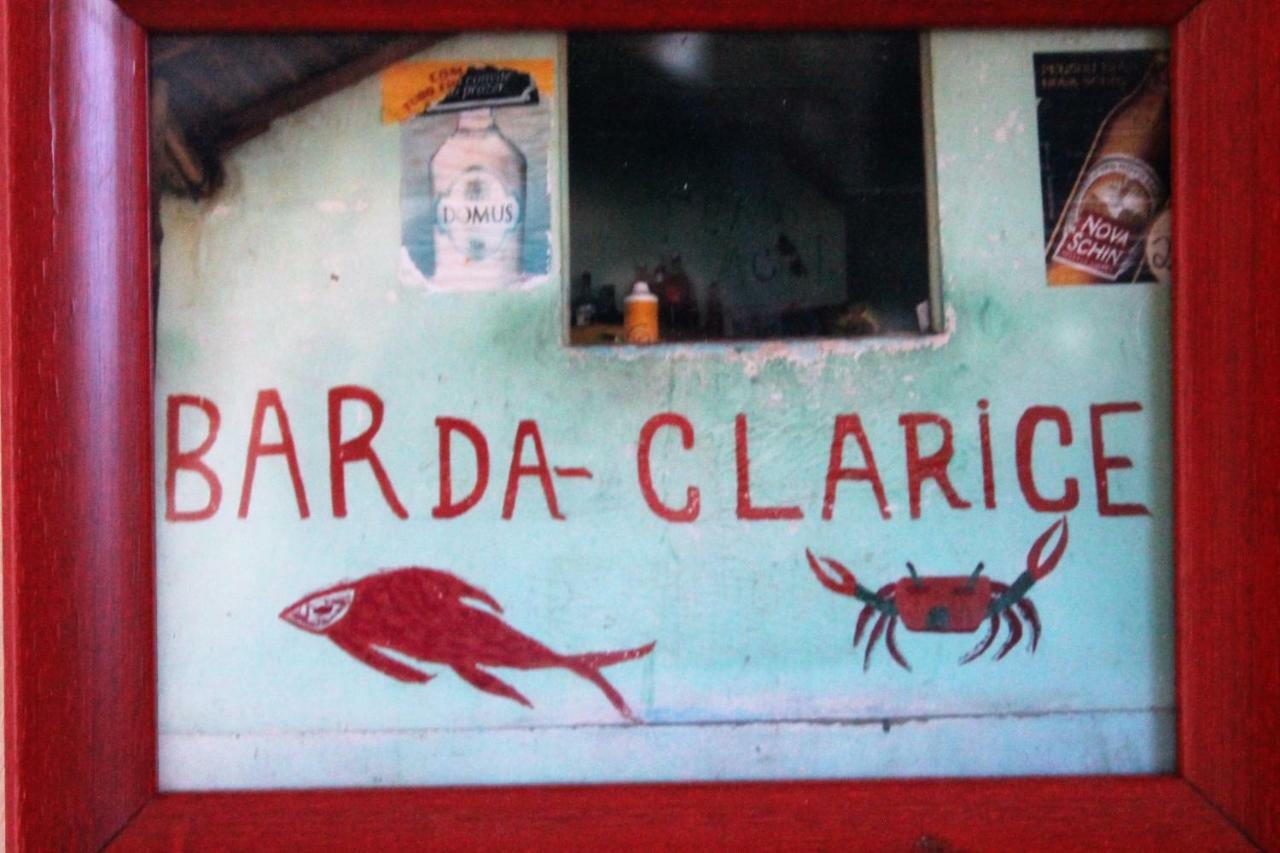 فيلا Casa Clara أفيرو المظهر الخارجي الصورة